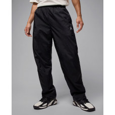 Штани чоловічі Jordan M SPRT CLSSC PANT IB2243-010
