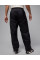 Штани чоловічі Jordan M SPRT CLSSC PANT IB2243-010