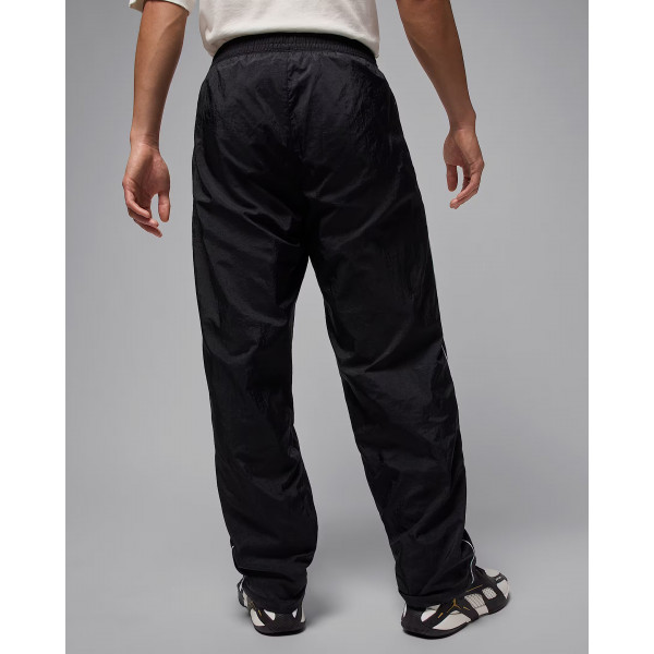 Штани чоловічі Jordan M SPRT CLSSC PANT IB2243-010