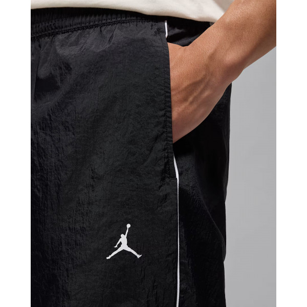 Штани чоловічі Jordan M SPRT CLSSC PANT IB2243-010