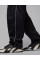 Штани чоловічі Jordan M SPRT CLSSC PANT IB2243-010