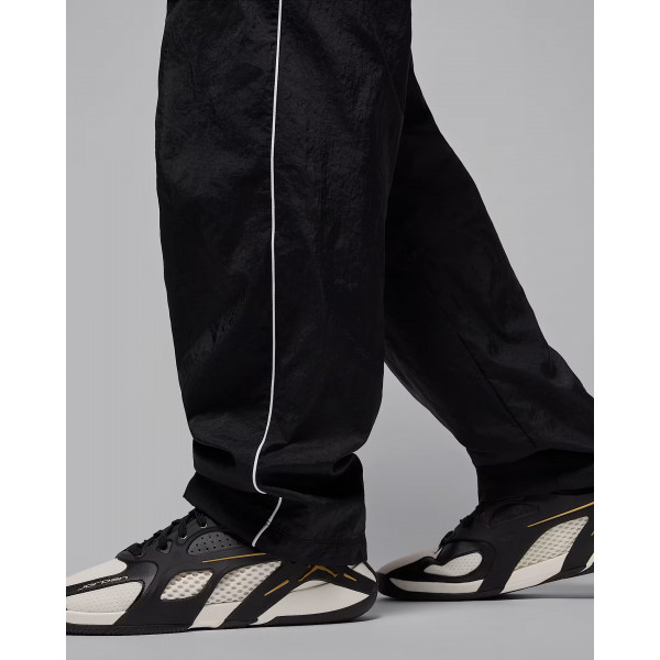 Штани чоловічі Jordan M SPRT CLSSC PANT IB2243-010