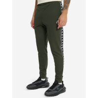 Штани Authentic Core 133863KAP-G4 Kappa 48 Хакі