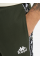 Штани Authentic Core 133863KAP-G4 Kappa 48 Хакі