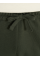 Штани Authentic Core 133863KAP-G4 Kappa 48 Хакі