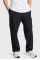 Штани спортивні UA Vibe Woven Cargo Pants 1386558-001 Under Armour L Чорний