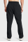 Штани спортивні UA Vibe Woven Cargo Pants 1386558-001 Under Armour L Чорний