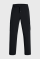 Штани спортивні UA Vibe Woven Cargo Pants 1386558-001 Under Armour L Чорний