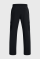 Штани спортивні UA Vibe Woven Cargo Pants 1386558-001 Under Armour L Чорний