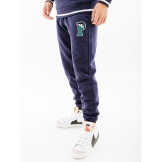 Штани чоловічі спортивні Puma SQUAD Sweatpants  67601906