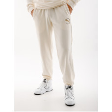 Штани чоловічі спортивні  PUMA BETTER SPORTSWEAR Sweatpants 67606599
