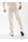 Штани чоловічі спортивні  PUMA BETTER SPORTSWEAR Sweatpants 67606599