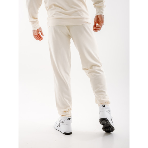 Штани чоловічі спортивні  PUMA BETTER SPORTSWEAR Sweatpants 67606599