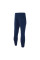 Штани чоловічі Nike Sportswear Club Fleece Blue BV2671-410