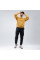 Штани чоловічі Nike M TCH FLC JGGR CU4495-010