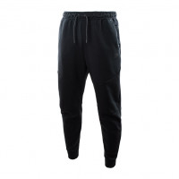 Штани чоловічі Nike M TCH FLC JGGR CU4495-010