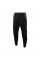 Штани чоловічі Nike M TCH FLC JGGR CU4495-010