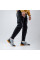 Штани чоловічі Nike M TCH FLC JGGR CU4495-010