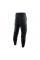 Штани чоловічі Nike M TCH FLC JGGR CU4495-010