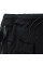 Штани чоловічі Nike M TCH FLC JGGR CU4495-010