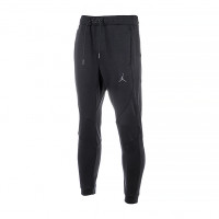 Штани чоловічі Air Jordan Dri-Fit Sport Performance Pants Black DV9785-010