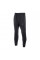 Штани чоловічі Air Jordan Dri-Fit Sport Performance Pants Black DV9785-010