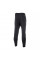 Штани чоловічі Air Jordan Dri-Fit Sport Performance Pants Black DV9785-010