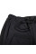 Штани чоловічі Air Jordan Dri-Fit Sport Performance Pants Black DV9785-010