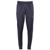 Брюки чоловічі спортивні Adidas Tiro13 (gray) F89487