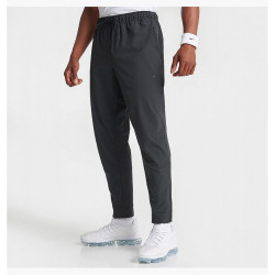 Штани Nike M DF UNLIMITED PANT TPR