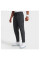 Штани Nike M DF UNLIMITED PANT TPR