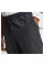 Штани Nike M DF UNLIMITED PANT TPR