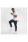 Штани Nike M DF UNLIMITED PANT TPR