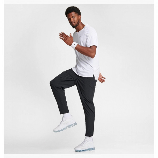 Штани Nike M DF UNLIMITED PANT TPR