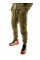 Штани чоловічі Nike Sportswear Tech Fleece Joggers Olive FB8002-222