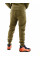 Штани чоловічі Nike Sportswear Tech Fleece Joggers Olive FB8002-222