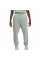 Штани JORDAN M J AIR JDN WM FLC PANT