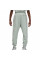 Штани JORDAN M J AIR JDN WM FLC PANT