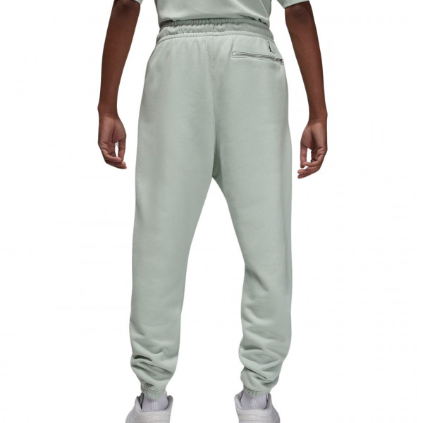 Штани JORDAN M J AIR JDN WM FLC PANT