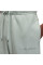 Штани JORDAN M J AIR JDN WM FLC PANT