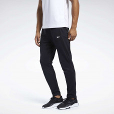 Штани REEBOK WORKOUT READY KNIT FJ4057