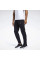 Штани REEBOK WORKOUT READY KNIT FJ4057