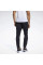 Штани REEBOK WORKOUT READY KNIT FJ4057