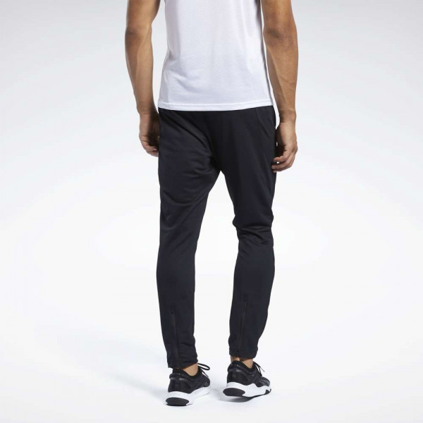 Штани REEBOK WORKOUT READY KNIT FJ4057