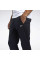 Штани REEBOK WORKOUT READY KNIT FJ4057