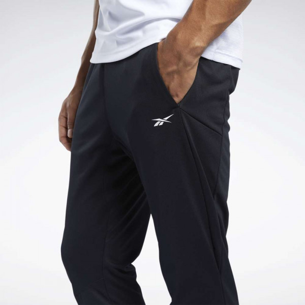 Штани REEBOK WORKOUT READY KNIT FJ4057