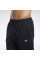 Штани REEBOK WORKOUT READY KNIT FJ4057
