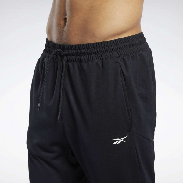 Штани REEBOK WORKOUT READY KNIT FJ4057