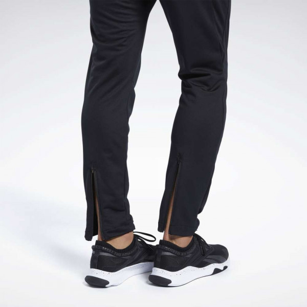 Штани REEBOK WORKOUT READY KNIT FJ4057