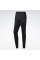 Штани REEBOK WORKOUT READY KNIT FJ4057